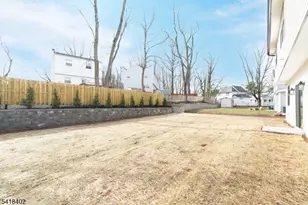 7 Altamont Rd, Edison Twp., NJ 08817 - Photo 48