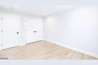 7 Altamont Rd, Edison Twp., NJ 08817 - Photo 44