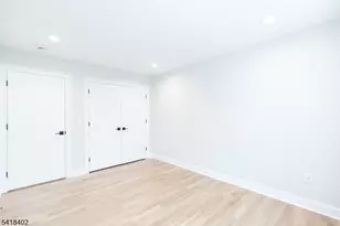 7 Altamont Rd, Edison Twp., NJ 08817 - Photo 44