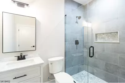 7 Altamont Rd, Edison Twp., NJ 08817 - Photo 18