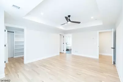 7 Altamont Rd, Edison Twp., NJ 08817 - Photo 24