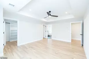 7 Altamont Rd, Edison Twp., NJ 08817 - Photo 24