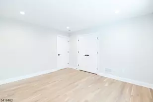 7 Altamont Rd, Edison Twp., NJ 08817 - Photo 40