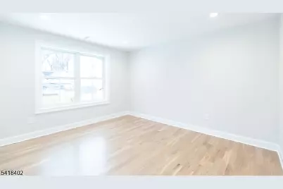 7 Altamont Rd, Edison Twp., NJ 08817 - Photo 38