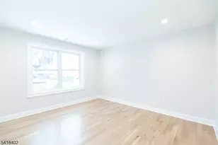 7 Altamont Rd, Edison Twp., NJ 08817 - Photo 38