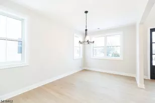 7 Altamont Rd, Edison Twp., NJ 08817 - Photo 8