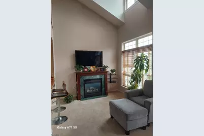 1106 Cypress Dr, Union Township, NJ 07083 - Photo 4