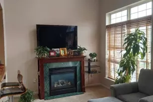 1106 Cypress Dr, Union Township, NJ 07083 - Photo 4