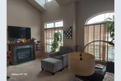 1106 Cypress Dr, Union Township, NJ 07083 - Photo 6