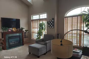 1106 Cypress Dr, Union Township, NJ 07083 - Photo 6