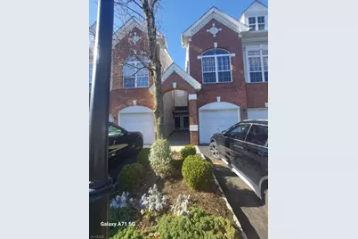 1106 Cypress Dr, Union Township, NJ 07083 - Photo 2