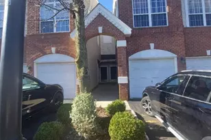 1106 Cypress Dr, Union Township, NJ 07083 - Photo 2