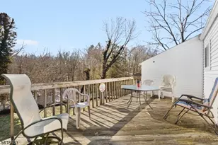 18 Kendall Dr, Ringwood, NJ 07456 - Photo 22