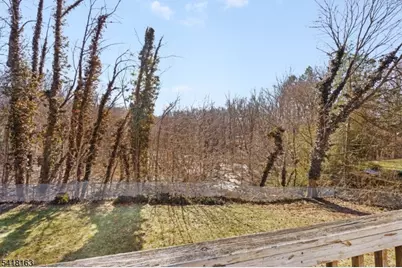 18 Kendall Dr, Ringwood, NJ 07456 - Photo 24