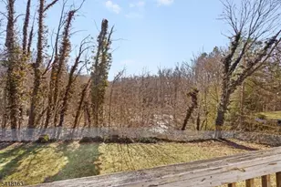 18 Kendall Dr, Ringwood, NJ 07456 - Photo 24