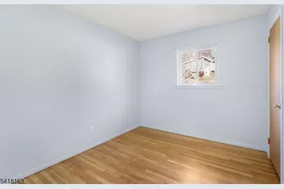 18 Kendall Dr, Ringwood, NJ 07456 - Photo 8