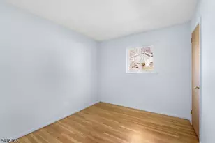 18 Kendall Dr, Ringwood, NJ 07456 - Photo 8