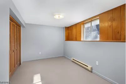 18 Kendall Dr, Ringwood, NJ 07456 - Photo 20