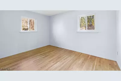 18 Kendall Dr, Ringwood, NJ 07456 - Photo 8