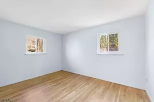 18 Kendall Dr, Ringwood, NJ 07456 - Photo 8