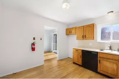 18 Kendall Dr, Ringwood, NJ 07456 - Photo 16