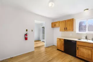 18 Kendall Dr, Ringwood, NJ 07456 - Photo 16