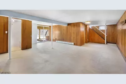 18 Kendall Dr, Ringwood, NJ 07456 - Photo 18