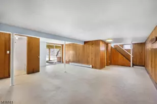 18 Kendall Dr, Ringwood, NJ 07456 - Photo 18