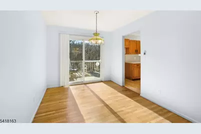 18 Kendall Dr, Ringwood, NJ 07456 - Photo 12