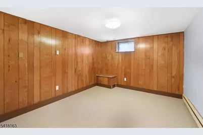 18 Kendall Dr, Ringwood, NJ 07456 - Photo 20