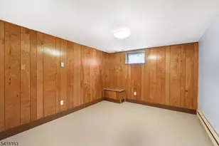 18 Kendall Dr, Ringwood, NJ 07456 - Photo 20