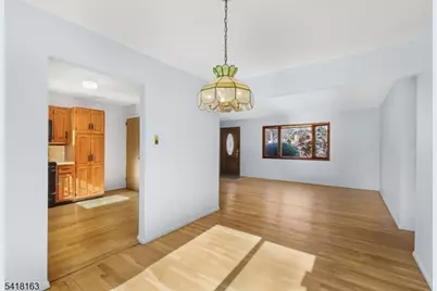 18 Kendall Dr, Ringwood, NJ 07456 - Photo 14