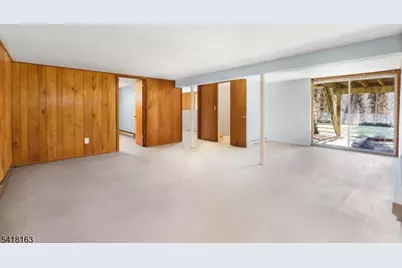 18 Kendall Dr, Ringwood, NJ 07456 - Photo 16