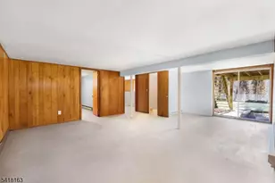 18 Kendall Dr, Ringwood, NJ 07456 - Photo 16