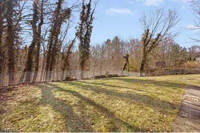 18 Kendall Dr, Ringwood, NJ 07456 - Photo 26
