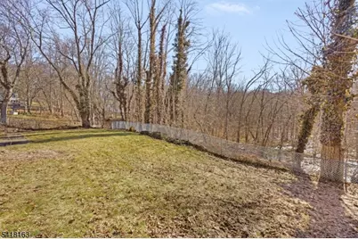 18 Kendall Dr, Ringwood, NJ 07456 - Photo 26