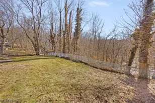 18 Kendall Dr, Ringwood, NJ 07456 - Photo 26