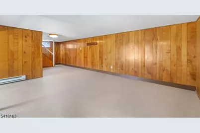 18 Kendall Dr, Ringwood, NJ 07456 - Photo 18