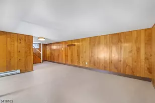 18 Kendall Dr, Ringwood, NJ 07456 - Photo 18