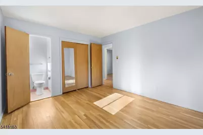 18 Kendall Dr, Ringwood, NJ 07456 - Photo 12