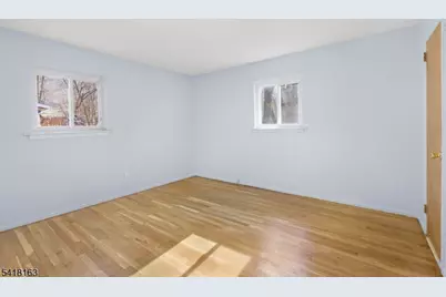 18 Kendall Dr, Ringwood, NJ 07456 - Photo 10