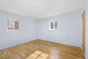 18 Kendall Dr, Ringwood, NJ 07456 - Photo 10