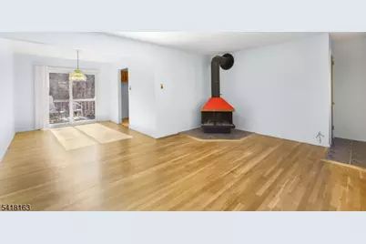 18 Kendall Dr, Ringwood, NJ 07456 - Photo 14