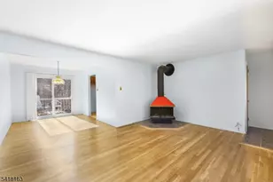 18 Kendall Dr, Ringwood, NJ 07456 - Photo 14