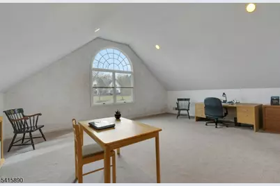 5 Adams Court, Bridgewater Twp., NJ 08836 - Photo 28