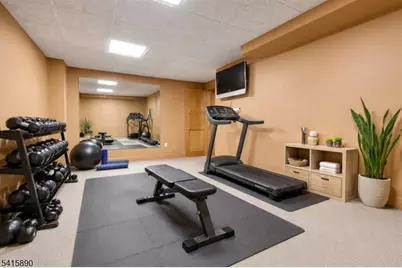 5 Adams Court, Bridgewater Twp., NJ 08836 - Photo 42