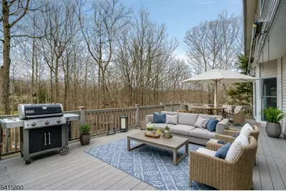 5 Adams Court, Bridgewater Twp., NJ 08836 - Photo 44