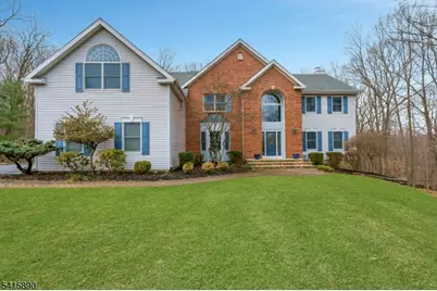 5 Adams Court, Bridgewater Twp., NJ 08836 - Photo 1