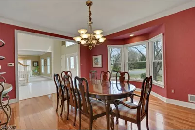 5 Adams Court, Bridgewater Twp., NJ 08836 - Photo 8