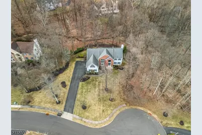 5 Adams Court, Bridgewater Twp., NJ 08836 - Photo 4